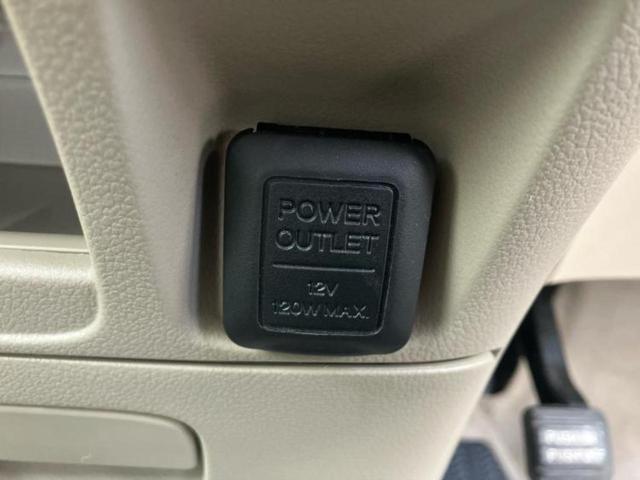 N-BOX G・Lパッケージ 新品タイヤ/保証書/ディスプレイオーディオ/電動スライドドア/ETC/EBD付ABS/横滑り防止装置/アイドリングストップ/ワンセグTV/禁煙車/エアバッグ 運転席/エアバッグ 助手席 盗難防止装置(26枚目)