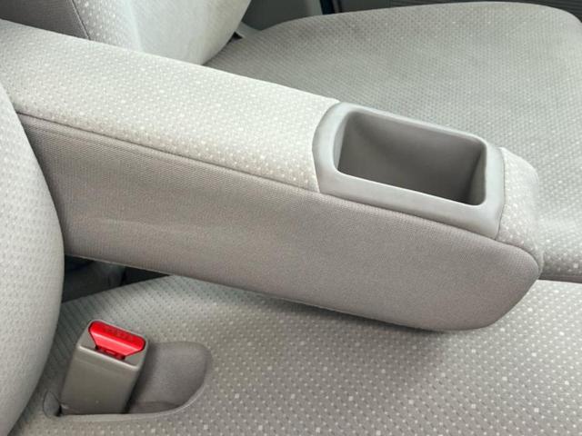 N-BOX G・Lパッケージ 新品タイヤ/保証書/ディスプレイオーディオ/電動スライドドア/ETC/EBD付ABS/横滑り防止装置/アイドリングストップ/ワンセグTV/禁煙車/エアバッグ 運転席/エアバッグ 助手席 盗難防止装置(29枚目)