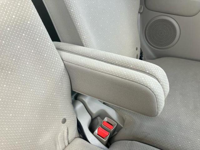 N-BOX G・Lパッケージ 新品タイヤ/保証書/ディスプレイオーディオ/電動スライドドア/ETC/EBD付ABS/横滑り防止装置/アイドリングストップ/ワンセグTV/禁煙車/エアバッグ 運転席/エアバッグ 助手席 盗難防止装置(30枚目)