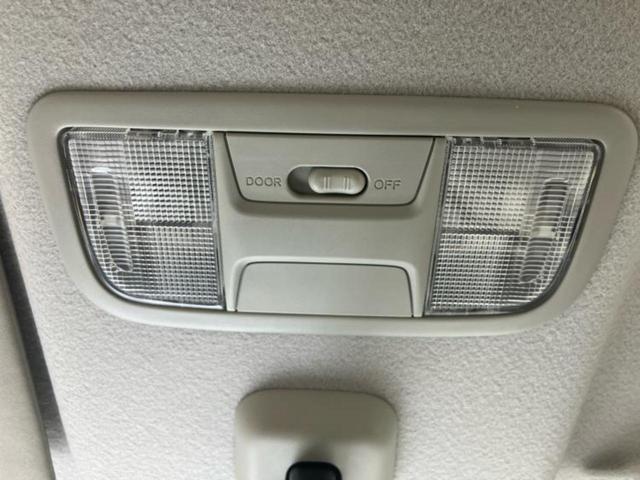 N-BOX G・Lパッケージ 新品タイヤ/保証書/ディスプレイオーディオ/電動スライドドア/ETC/EBD付ABS/横滑り防止装置/アイドリングストップ/ワンセグTV/禁煙車/エアバッグ 運転席/エアバッグ 助手席 盗難防止装置(31枚目)