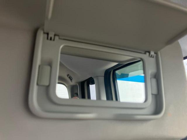 N-BOX G・Lパッケージ 新品タイヤ/保証書/ディスプレイオーディオ/電動スライドドア/ETC/EBD付ABS/横滑り防止装置/アイドリングストップ/ワンセグTV/禁煙車/エアバッグ 運転席/エアバッグ 助手席 盗難防止装置(32枚目)