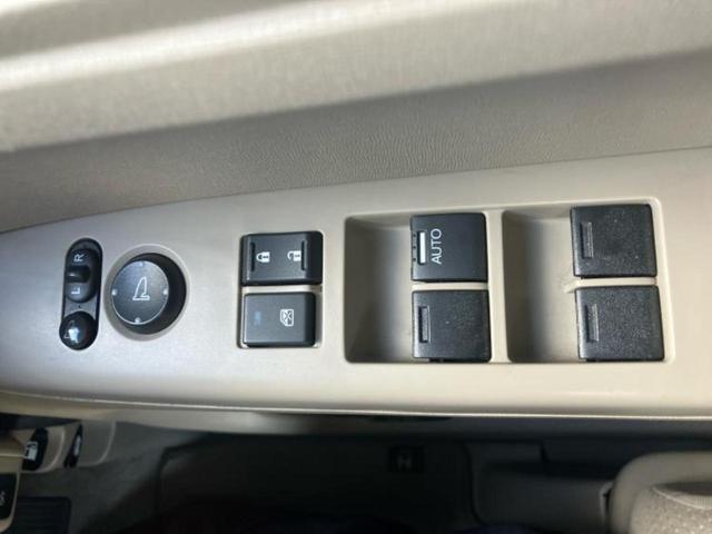 N-BOX G・Lパッケージ 新品タイヤ/保証書/ディスプレイオーディオ/電動スライドドア/ETC/EBD付ABS/横滑り防止装置/アイドリングストップ/ワンセグTV/禁煙車/エアバッグ 運転席/エアバッグ 助手席 盗難防止装置(35枚目)