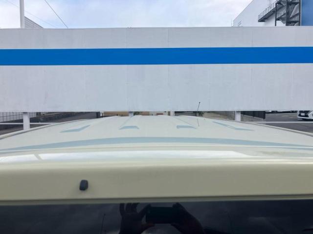 N-BOX G・Lパッケージ 新品タイヤ/保証書/ディスプレイオーディオ/電動スライドドア/ETC/EBD付ABS/横滑り防止装置/アイドリングストップ/ワンセグTV/禁煙車/エアバッグ 運転席/エアバッグ 助手席 盗難防止装置(38枚目)