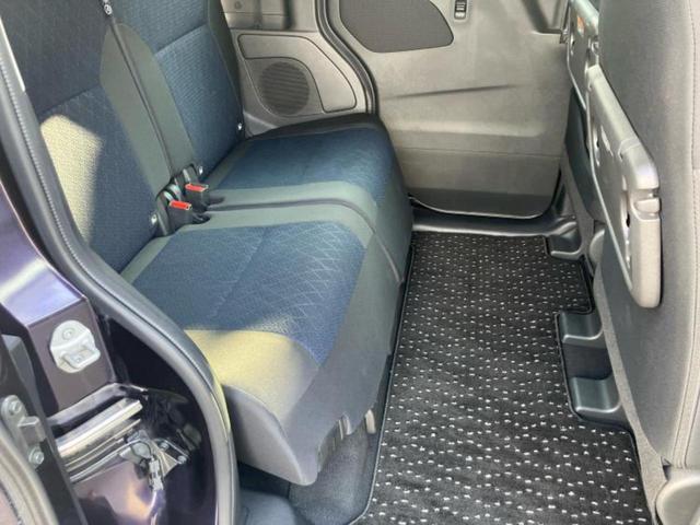 ルークス ハイウェイスターXプロパイロットエディション 保証書/純正 9インチ SDナビ/エマージェンシーブレーキ/両側電動スライドドア/アラウンドビューモニター/車線逸脱防止支援システム/ドライブレコーダー 社外/ヘッドランプ LED 全周囲カメラ(5枚目)