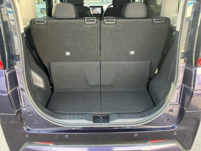 ルークス ハイウェイスターXプロパイロットエディション 保証書/純正 9インチ SDナビ/エマージェンシーブレーキ/両側電動スライドドア/アラウンドビューモニター/車線逸脱防止支援システム/ドライブレコーダー 社外/ヘッドランプ LED 全周囲カメラ(8枚目)