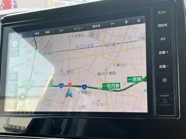 ルークス ハイウェイスターXプロパイロットエディション 保証書/純正 9インチ SDナビ/エマージェンシーブレーキ/両側電動スライドドア/アラウンドビューモニター/車線逸脱防止支援システム/ドライブレコーダー 社外/ヘッドランプ LED 全周囲カメラ(10枚目)