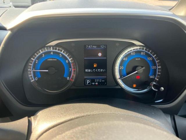 ルークス ハイウェイスターXプロパイロットエディション 保証書/純正 9インチ SDナビ/エマージェンシーブレーキ/両側電動スライドドア/アラウンドビューモニター/車線逸脱防止支援システム/ドライブレコーダー 社外/ヘッドランプ LED 全周囲カメラ(13枚目)