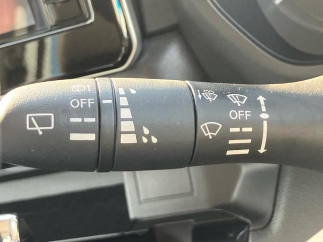 ルークス ハイウェイスターXプロパイロットエディション 保証書/純正 9インチ SDナビ/エマージェンシーブレーキ/両側電動スライドドア/アラウンドビューモニター/車線逸脱防止支援システム/ドライブレコーダー 社外/ヘッドランプ LED 全周囲カメラ(16枚目)