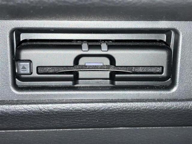 ルークス ハイウェイスターXプロパイロットエディション 保証書/純正 9インチ SDナビ/エマージェンシーブレーキ/両側電動スライドドア/アラウンドビューモニター/車線逸脱防止支援システム/ドライブレコーダー 社外/ヘッドランプ LED 全周囲カメラ(17枚目)