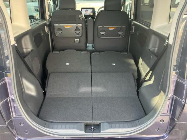 ルークス ハイウェイスターXプロパイロットエディション 保証書/純正 9インチ SDナビ/エマージェンシーブレーキ/両側電動スライドドア/アラウンドビューモニター/車線逸脱防止支援システム/ドライブレコーダー 社外/ヘッドランプ LED 全周囲カメラ(19枚目)