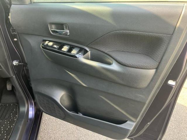 ルークス ハイウェイスターXプロパイロットエディション 保証書/純正 9インチ SDナビ/エマージェンシーブレーキ/両側電動スライドドア/アラウンドビューモニター/車線逸脱防止支援システム/ドライブレコーダー 社外/ヘッドランプ LED 全周囲カメラ(20枚目)