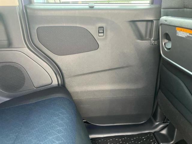 ルークス ハイウェイスターXプロパイロットエディション 保証書/純正 9インチ SDナビ/エマージェンシーブレーキ/両側電動スライドドア/アラウンドビューモニター/車線逸脱防止支援システム/ドライブレコーダー 社外/ヘッドランプ LED 全周囲カメラ(23枚目)