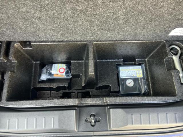 ルークス ハイウェイスターXプロパイロットエディション 保証書/純正 9インチ SDナビ/エマージェンシーブレーキ/両側電動スライドドア/アラウンドビューモニター/車線逸脱防止支援システム/ドライブレコーダー 社外/ヘッドランプ LED 全周囲カメラ(24枚目)