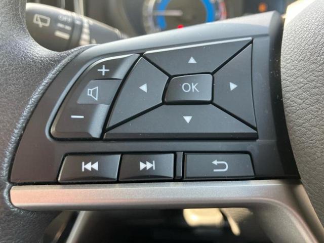 ルークス ハイウェイスターXプロパイロットエディション 保証書/純正 9インチ SDナビ/エマージェンシーブレーキ/両側電動スライドドア/アラウンドビューモニター/車線逸脱防止支援システム/ドライブレコーダー 社外/ヘッドランプ LED 全周囲カメラ(25枚目)