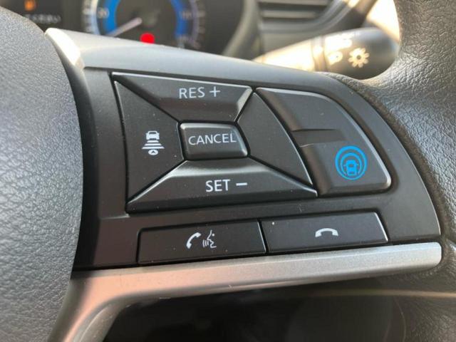 ルークス ハイウェイスターXプロパイロットエディション 保証書/純正 9インチ SDナビ/エマージェンシーブレーキ/両側電動スライドドア/アラウンドビューモニター/車線逸脱防止支援システム/ドライブレコーダー 社外/ヘッドランプ LED 全周囲カメラ(26枚目)