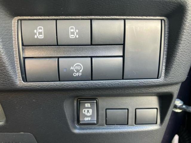 ルークス ハイウェイスターXプロパイロットエディション 保証書/純正 9インチ SDナビ/エマージェンシーブレーキ/両側電動スライドドア/アラウンドビューモニター/車線逸脱防止支援システム/ドライブレコーダー 社外/ヘッドランプ LED 全周囲カメラ(27枚目)