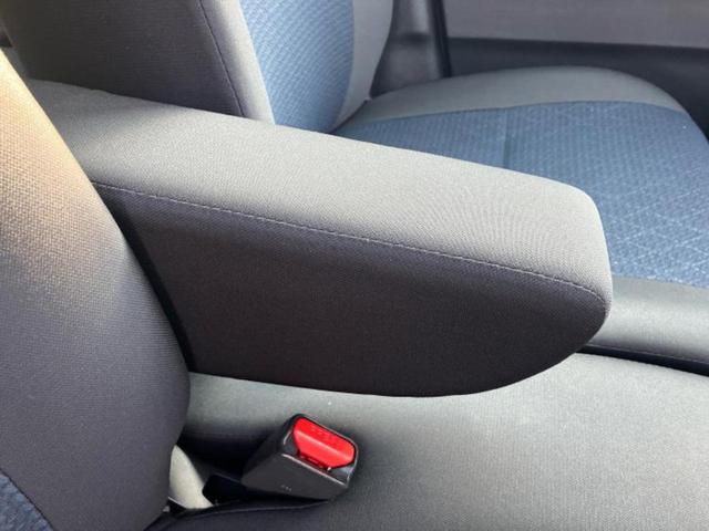 ルークス ハイウェイスターXプロパイロットエディション 保証書/純正 9インチ SDナビ/エマージェンシーブレーキ/両側電動スライドドア/アラウンドビューモニター/車線逸脱防止支援システム/ドライブレコーダー 社外/ヘッドランプ LED 全周囲カメラ(31枚目)