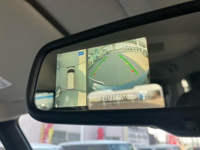 ルークス ハイウェイスターXプロパイロットエディション 保証書/純正 9インチ SDナビ/エマージェンシーブレーキ/両側電動スライドドア/アラウンドビューモニター/車線逸脱防止支援システム/ドライブレコーダー 社外/ヘッドランプ LED 全周囲カメラ(33枚目)