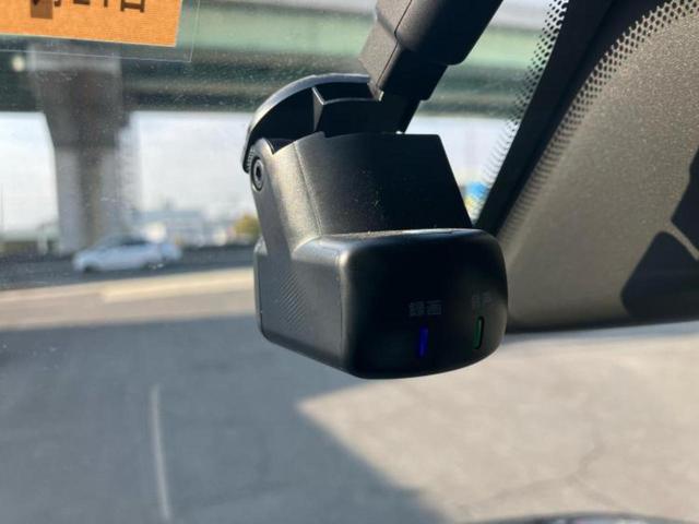 ルークス ハイウェイスターXプロパイロットエディション 保証書/純正 9インチ SDナビ/エマージェンシーブレーキ/両側電動スライドドア/アラウンドビューモニター/車線逸脱防止支援システム/ドライブレコーダー 社外/ヘッドランプ LED 全周囲カメラ(36枚目)