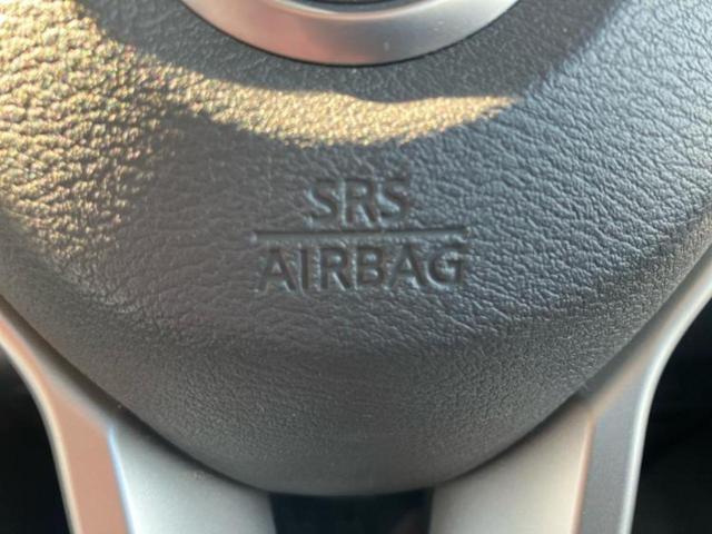 ルークス ハイウェイスターXプロパイロットエディション 保証書/純正 9インチ SDナビ/エマージェンシーブレーキ/両側電動スライドドア/アラウンドビューモニター/車線逸脱防止支援システム/ドライブレコーダー 社外/ヘッドランプ LED 全周囲カメラ(37枚目)