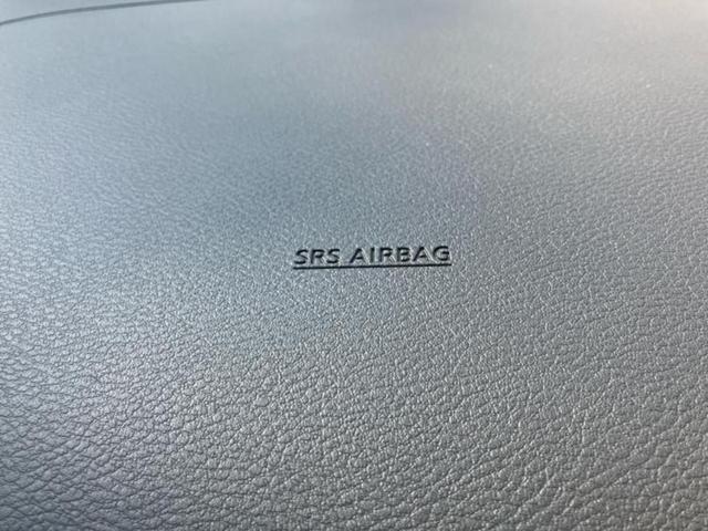 ルークス ハイウェイスターXプロパイロットエディション 保証書/純正 9インチ SDナビ/エマージェンシーブレーキ/両側電動スライドドア/アラウンドビューモニター/車線逸脱防止支援システム/ドライブレコーダー 社外/ヘッドランプ LED 全周囲カメラ(38枚目)