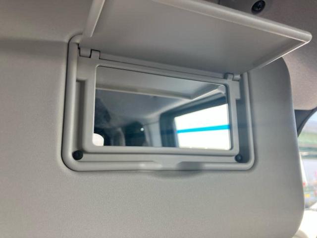 ルークス ハイウェイスターXプロパイロットエディション 保証書/純正 9インチ SDナビ/エマージェンシーブレーキ/両側電動スライドドア/アラウンドビューモニター/車線逸脱防止支援システム/ドライブレコーダー 社外/ヘッドランプ LED 全周囲カメラ(39枚目)