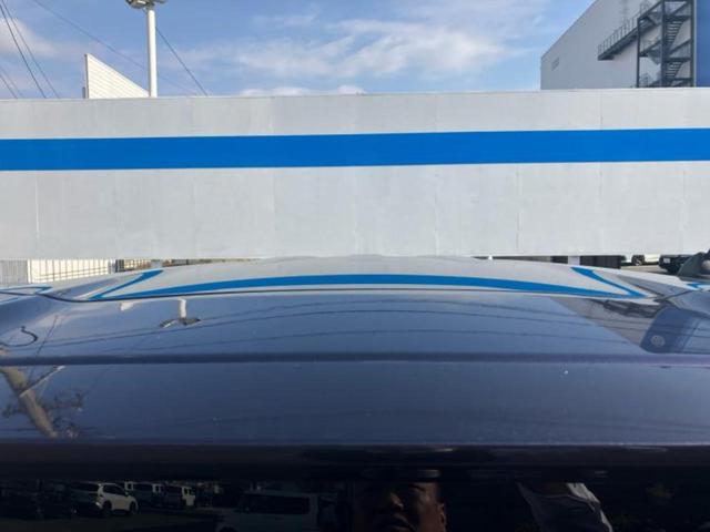 ルークス ハイウェイスターXプロパイロットエディション 保証書/純正 9インチ SDナビ/エマージェンシーブレーキ/両側電動スライドドア/アラウンドビューモニター/車線逸脱防止支援システム/ドライブレコーダー 社外/ヘッドランプ LED 全周囲カメラ(46枚目)