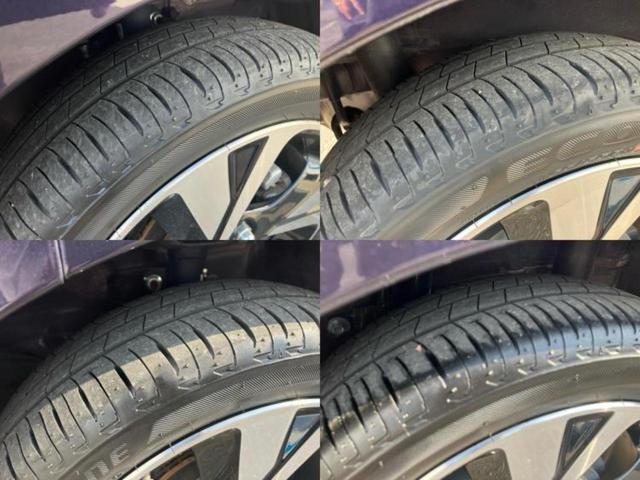 ルークス ハイウェイスターXプロパイロットエディション 保証書/純正 9インチ SDナビ/エマージェンシーブレーキ/両側電動スライドドア/アラウンドビューモニター/車線逸脱防止支援システム/ドライブレコーダー 社外/ヘッドランプ LED 全周囲カメラ(48枚目)