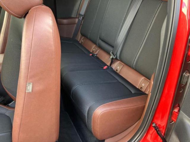 MX-30 ヒョウジュン 新品タイヤ/保証書/純正 8.8インチ メモリーナビ/アイアクティブセンス(マツダ)/シートヒーター 前席/360°ビューモニター/車線逸脱防止支援システム/シート ハーフレザー/電動バックドア(7枚目)