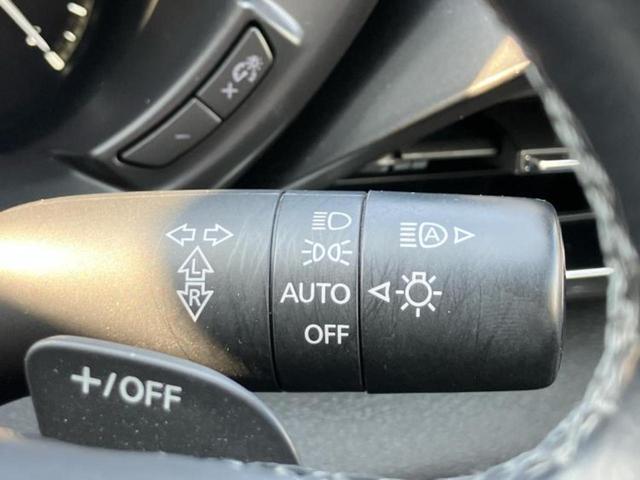 MX-30 ヒョウジュン 新品タイヤ/保証書/純正 8.8インチ メモリーナビ/アイアクティブセンス(マツダ)/シートヒーター 前席/360°ビューモニター/車線逸脱防止支援システム/シート ハーフレザー/電動バックドア(15枚目)