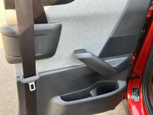 MX-30 ヒョウジュン 新品タイヤ/保証書/純正 8.8インチ メモリーナビ/アイアクティブセンス(マツダ)/シートヒーター 前席/360°ビューモニター/車線逸脱防止支援システム/シート ハーフレザー/電動バックドア(21枚目)