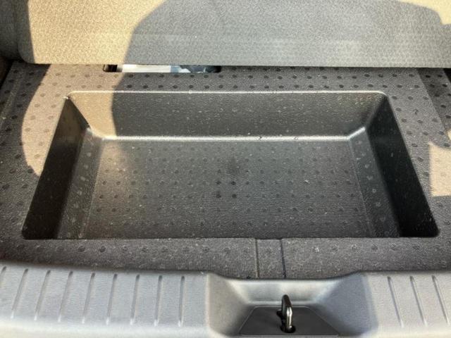 MX-30 ヒョウジュン 新品タイヤ/保証書/純正 8.8インチ メモリーナビ/アイアクティブセンス(マツダ)/シートヒーター 前席/360°ビューモニター/車線逸脱防止支援システム/シート ハーフレザー/電動バックドア(24枚目)