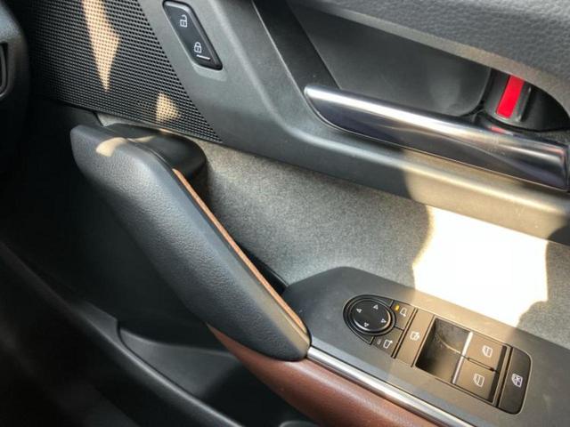 MX-30 ヒョウジュン 新品タイヤ/保証書/純正 8.8インチ メモリーナビ/アイアクティブセンス(マツダ)/シートヒーター 前席/360°ビューモニター/車線逸脱防止支援システム/シート ハーフレザー/電動バックドア(29枚目)