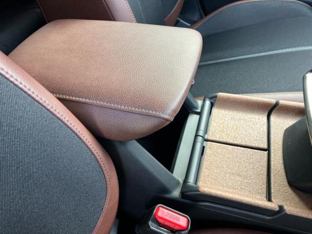 MX-30 ヒョウジュン 新品タイヤ/保証書/純正 8.8インチ メモリーナビ/アイアクティブセンス(マツダ)/シートヒーター 前席/360°ビューモニター/車線逸脱防止支援システム/シート ハーフレザー/電動バックドア(31枚目)