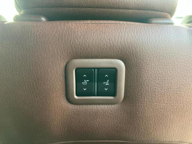 MX-30 ヒョウジュン 新品タイヤ/保証書/純正 8.8インチ メモリーナビ/アイアクティブセンス(マツダ)/シートヒーター 前席/360°ビューモニター/車線逸脱防止支援システム/シート ハーフレザー/電動バックドア(36枚目)