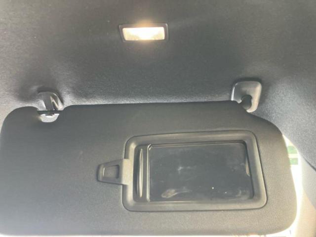 MX-30 ヒョウジュン 新品タイヤ/保証書/純正 8.8インチ メモリーナビ/アイアクティブセンス(マツダ)/シートヒーター 前席/360°ビューモニター/車線逸脱防止支援システム/シート ハーフレザー/電動バックドア(39枚目)