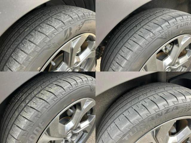 MX-30 ヒョウジュン 新品タイヤ/保証書/純正 8.8インチ メモリーナビ/アイアクティブセンス(マツダ)/シートヒーター 前席/360°ビューモニター/車線逸脱防止支援システム/シート ハーフレザー/電動バックドア(45枚目)