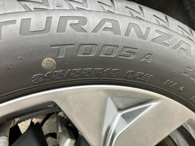 MX-30 ヒョウジュン 新品タイヤ/保証書/純正 8.8インチ メモリーナビ/アイアクティブセンス(マツダ)/シートヒーター 前席/360°ビューモニター/車線逸脱防止支援システム/シート ハーフレザー/電動バックドア(46枚目)