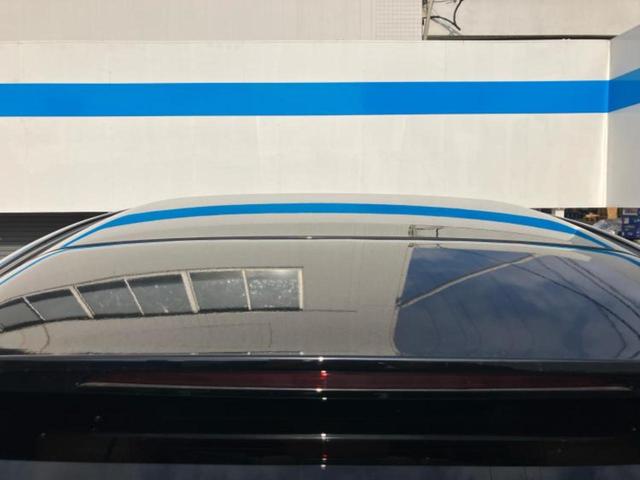 MX-30 ヒョウジュン 新品タイヤ/保証書/純正 8.8インチ メモリーナビ/アイアクティブセンス(マツダ)/シートヒーター 前席/360°ビューモニター/車線逸脱防止支援システム/シート ハーフレザー/電動バックドア(51枚目)