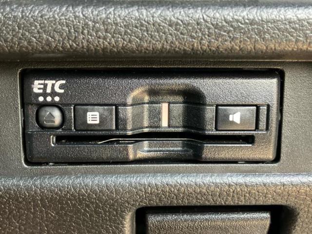 ハスラー ハイブリッドX 保証書/社外 SDナビ/セーフティサポート(スズキ)/シートヒーター 前席/車線逸脱防止支援システム/ドライブレコーダー 前後/ヘッドランプ LED/USBジャック/Bluetooth接続 禁煙車(24枚目)