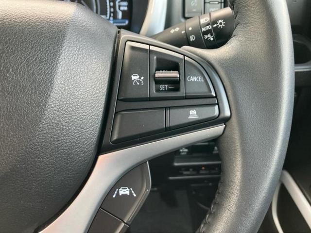 ハスラー ハイブリッドX 保証書/社外 SDナビ/セーフティサポート(スズキ)/シートヒーター 前席/車線逸脱防止支援システム/ドライブレコーダー 前後/ヘッドランプ LED/USBジャック/Bluetooth接続 禁煙車(25枚目)