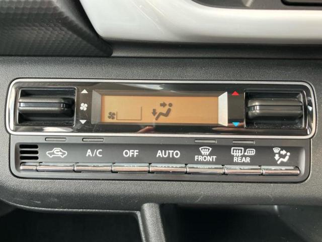 ハスラー ハイブリッドX 保証書/社外 SDナビ/セーフティサポート(スズキ)/シートヒーター 前席/車線逸脱防止支援システム/ドライブレコーダー 前後/ヘッドランプ LED/USBジャック/Bluetooth接続 禁煙車(27枚目)