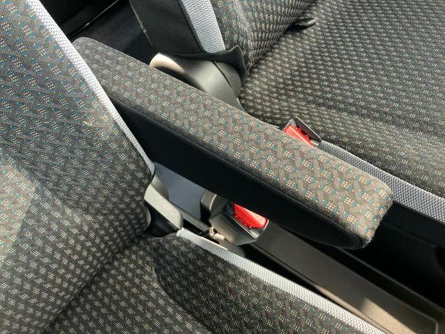 ハスラー ハイブリッドX 保証書/社外 SDナビ/セーフティサポート(スズキ)/シートヒーター 前席/車線逸脱防止支援システム/ドライブレコーダー 前後/ヘッドランプ LED/USBジャック/Bluetooth接続 禁煙車(28枚目)