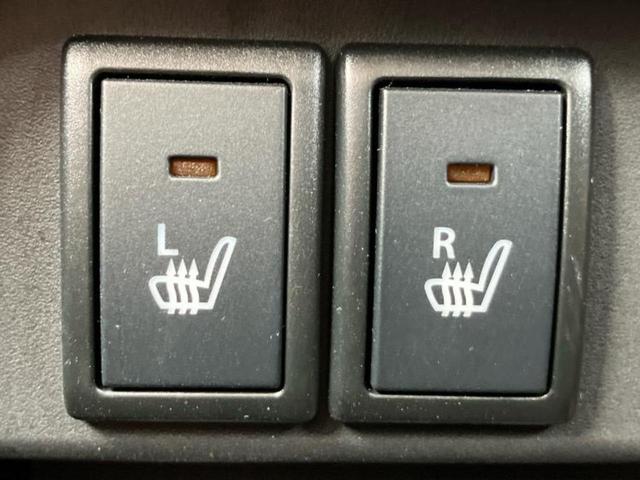 ハスラー ハイブリッドX 保証書/社外 SDナビ/セーフティサポート(スズキ)/シートヒーター 前席/車線逸脱防止支援システム/ドライブレコーダー 前後/ヘッドランプ LED/USBジャック/Bluetooth接続 禁煙車(30枚目)