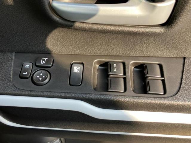 ハスラー ハイブリッドX 保証書/社外 SDナビ/セーフティサポート(スズキ)/シートヒーター 前席/車線逸脱防止支援システム/ドライブレコーダー 前後/ヘッドランプ LED/USBジャック/Bluetooth接続 禁煙車(33枚目)