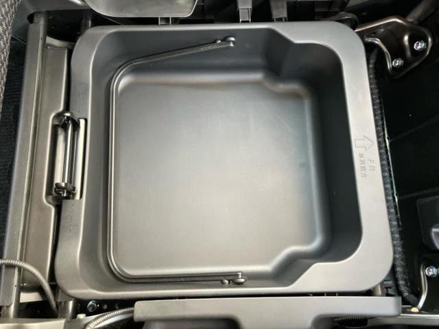 ハスラー ハイブリッドX 保証書/社外 SDナビ/セーフティサポート(スズキ)/シートヒーター 前席/車線逸脱防止支援システム/ドライブレコーダー 前後/ヘッドランプ LED/USBジャック/Bluetooth接続 禁煙車(34枚目)