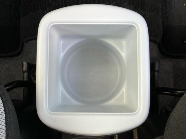 ハスラー ハイブリッドX 保証書/社外 SDナビ/セーフティサポート(スズキ)/シートヒーター 前席/車線逸脱防止支援システム/ドライブレコーダー 前後/ヘッドランプ LED/USBジャック/Bluetooth接続 禁煙車(37枚目)