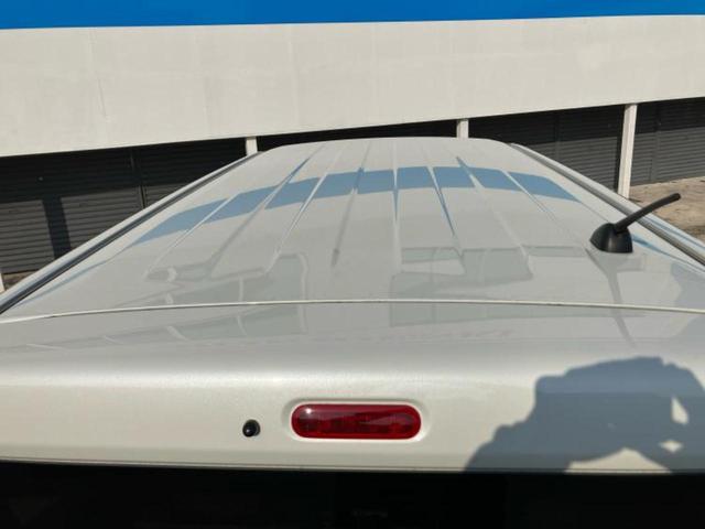 ハスラー ハイブリッドX 保証書/社外 SDナビ/セーフティサポート(スズキ)/シートヒーター 前席/車線逸脱防止支援システム/ドライブレコーダー 前後/ヘッドランプ LED/USBジャック/Bluetooth接続 禁煙車(45枚目)