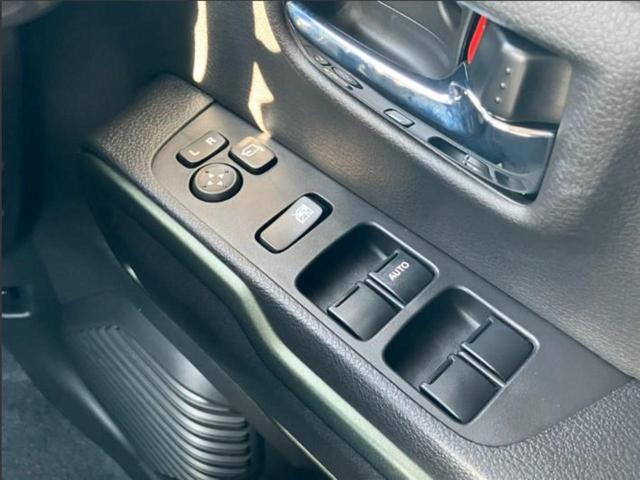 ハスラー タフワイルドターボ 保証書/純正 HDDナビ/セーフティサポート(スズキ)/シートヒーター 前席/全方位モニター用カメラ/車線逸脱防止支援システム/ヘッドランプ LED/USBジャック/Bluetooth接続 禁煙車(15枚目)