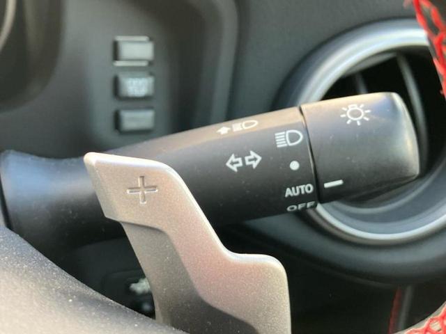 ＢＲＺ ＳＴＩスポーツ　保証書／社外　ＳＤナビ／シートヒーター／シート　ハーフレザー／ヘッドランプ　ＬＥＤ／ＥＴＣ／ＥＢＤ付ＡＢＳ／横滑り防止装置／フルセグＴＶ／エアバッグ　運転席／エアバッグ　助手席／エアバッグ　サイド（12枚目）
